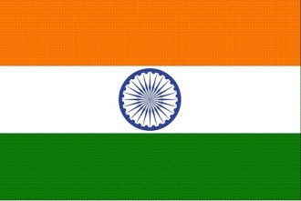 India Flag.jpg