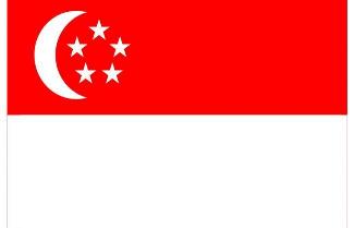 Singapore Flag.jpg